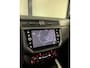 SEAT Ibiza 1.0 TSI FR 116PK DSG Pano Beats Virtual Camera