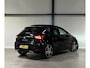 SEAT Ibiza 1.0 TSI FR 116PK DSG Pano Beats Virtual Camera