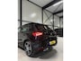 SEAT Ibiza 1.0 TSI FR 116PK DSG Pano Beats Virtual Camera