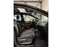 SEAT Ibiza 1.0 TSI FR 116PK DSG Pano Beats Virtual Camera