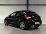 SEAT Ibiza 1.0 TSI FR 116PK DSG Pano Beats Virtual Camera