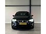 SEAT Ibiza 1.0 TSI FR 116PK DSG Pano Beats Virtual Camera