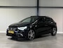 SEAT Ibiza 1.0 TSI FR 116PK DSG Pano Beats Virtual Camera