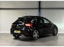 SEAT Ibiza 1.0 TSI FR 116PK DSG Pano Beats Virtual Camera