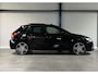 SEAT Ibiza 1.0 TSI FR 116PK DSG Pano Beats Virtual Camera