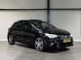 SEAT Ibiza 1.0 TSI FR 116PK DSG Pano Beats Virtual Camera