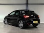 SEAT Ibiza 1.0 TSI FR 116PK DSG Pano Beats Virtual Camera