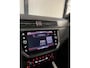 SEAT Ibiza 1.0 TSI FR 116PK DSG Pano Beats Virtual Camera
