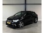 SEAT Ibiza 1.0 TSI FR 116PK DSG Pano Beats Virtual Camera