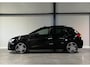 SEAT Ibiza 1.0 TSI FR 116PK DSG Pano Beats Virtual Camera
