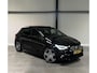 SEAT Ibiza 1.0 TSI FR 116PK DSG Pano Beats Virtual Camera