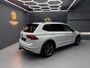 Volkswagen Tiguan Allspace 1.4 TSI Highline Business R Pano-ACC-KEYLESS-TREKHAAK