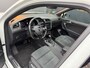 Volkswagen Tiguan Allspace 1.4 TSI Highline Business R Pano-ACC-KEYLESS-TREKHAAK