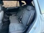 Volkswagen Tiguan Allspace 1.4 TSI Highline Business R Pano-ACC-KEYLESS-TREKHAAK