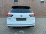 Volkswagen Tiguan Allspace 1.4 TSI Highline Business R Pano-ACC-KEYLESS-TREKHAAK