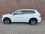 Volkswagen Tiguan Allspace 1.4 TSI Highline Business R Pano-ACC-KEYLESS-TREKHAAK