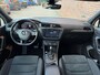 Volkswagen Tiguan Allspace 1.4 TSI Highline Business R Pano-ACC-KEYLESS-TREKHAAK