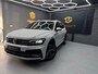 Volkswagen Tiguan Allspace 1.4 TSI Highline Business R Pano-ACC-KEYLESS-TREKHAAK