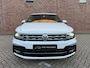 Volkswagen Tiguan Allspace 1.4 TSI Highline Business R Pano-ACC-KEYLESS-TREKHAAK
