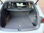 Volkswagen Tiguan Allspace 1.4 TSI Highline Business R Pano-ACC-KEYLESS-TREKHAAK