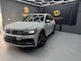 Volkswagen Tiguan Allspace 1.4 TSI Highline Business R Pano-ACC-KEYLESS-TREKHAAK