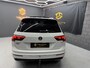 Volkswagen Tiguan Allspace 1.4 TSI Highline Business R Pano-ACC-KEYLESS-TREKHAAK