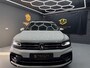 Volkswagen Tiguan Allspace 1.4 TSI Highline Business R Pano-ACC-KEYLESS-TREKHAAK