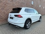 Volkswagen Tiguan Allspace 1.4 TSI Highline Business R Pano-ACC-KEYLESS-TREKHAAK