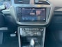 Volkswagen Tiguan Allspace 1.4 TSI Highline Business R Pano-ACC-KEYLESS-TREKHAAK