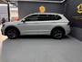 Volkswagen Tiguan Allspace 1.4 TSI Highline Business R Pano-ACC-KEYLESS-TREKHAAK