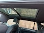 Volkswagen Tiguan Allspace 1.4 TSI Highline Business R Pano-ACC-KEYLESS-TREKHAAK