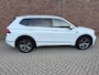 Volkswagen Tiguan Allspace 1.4 TSI Highline Business R Pano-ACC-KEYLESS-TREKHAAK