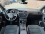 Volkswagen Tiguan Allspace 1.4 TSI Highline Business R Pano-ACC-KEYLESS-TREKHAAK