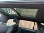 Volkswagen Tiguan Allspace 1.4 TSI Highline Business R Pano-ACC-KEYLESS-TREKHAAK