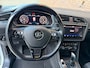 Volkswagen Tiguan Allspace 1.4 TSI Highline Business R Pano-ACC-KEYLESS-TREKHAAK