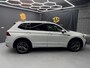 Volkswagen Tiguan Allspace 1.4 TSI Highline Business R Pano-ACC-KEYLESS-TREKHAAK