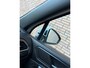 Volkswagen Tiguan Allspace 1.4 TSI Highline Business R Pano-ACC-KEYLESS-TREKHAAK