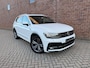 Volkswagen Tiguan Allspace 1.4 TSI Highline Business R Pano-ACC-KEYLESS-TREKHAAK