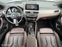 BMW X2 sDrive18i M Sport Panodak HUD Navi Carplay Camera Bucket Sportstoelen Trekhaak