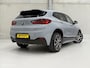 BMW X2 sDrive18i M Sport Panodak HUD Navi Carplay Camera Bucket Sportstoelen Trekhaak