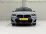 BMW X2 sDrive18i M Sport Panodak HUD Navi Carplay Camera Bucket Sportstoelen Trekhaak