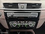 BMW X2 sDrive18i M Sport Panodak HUD Navi Carplay Camera Bucket Sportstoelen Trekhaak