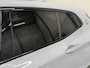 BMW X2 sDrive18i M Sport Panodak HUD Navi Carplay Camera Bucket Sportstoelen Trekhaak