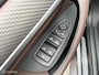 BMW X2 sDrive18i M Sport Panodak HUD Navi Carplay Camera Bucket Sportstoelen Trekhaak