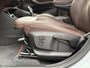 BMW X2 sDrive18i M Sport Panodak HUD Navi Carplay Camera Bucket Sportstoelen Trekhaak