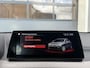 BMW X2 sDrive18i M Sport Panodak HUD Navi Carplay Camera Bucket Sportstoelen Trekhaak