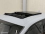 BMW X2 sDrive18i M Sport Panodak HUD Navi Carplay Camera Bucket Sportstoelen Trekhaak