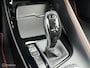 BMW X2 sDrive18i M Sport Panodak HUD Navi Carplay Camera Bucket Sportstoelen Trekhaak