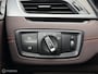 BMW X2 sDrive18i M Sport Panodak HUD Navi Carplay Camera Bucket Sportstoelen Trekhaak