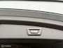 BMW X2 sDrive18i M Sport Panodak HUD Navi Carplay Camera Bucket Sportstoelen Trekhaak